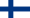 In Finnish