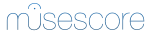 MuseScore
