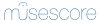 MuseScore