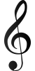 Musador